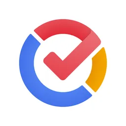 Applikacja desktopowa Zoho Survey