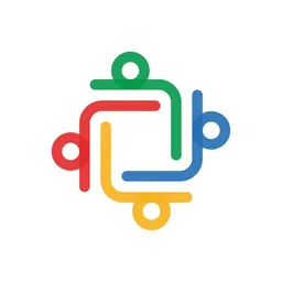 Desktop App Zoho TeamInbox