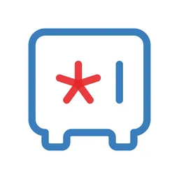App para Desktop Zoho Vault