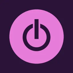 Desktop App Toggl Track