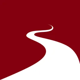App para Desktop Tuta