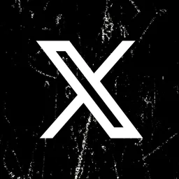 Applikation de bureau X Pro