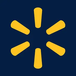 Example Walmart