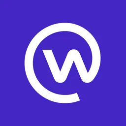 Example Workplace