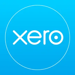 Example Xero