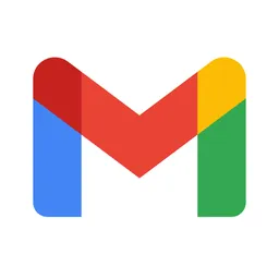 Example Gmail