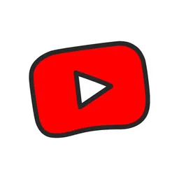 Example YouTube Kids