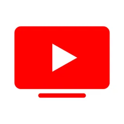 Example YouTube TV
