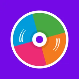 Example Zing MP3