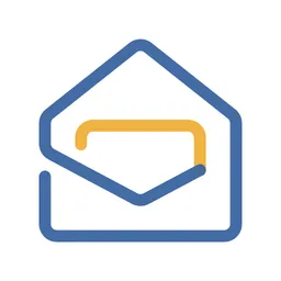 Example Zoho Mail