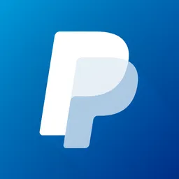 Example PayPal