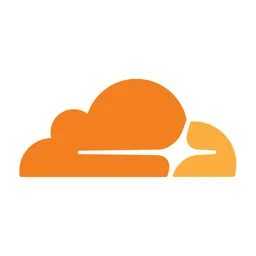 Example Cloudflare