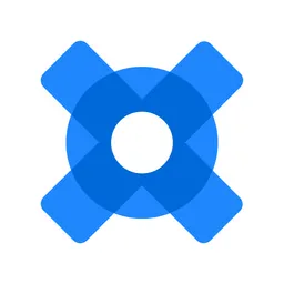 Example Google Vault