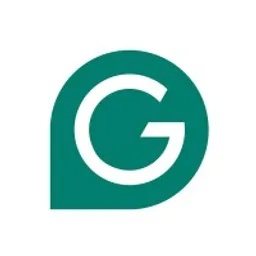 Настольная Applikation Grammarly