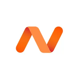 Desktop App Namecheap