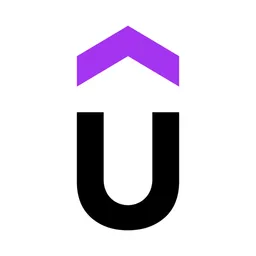 Applikazione desktop Udemy