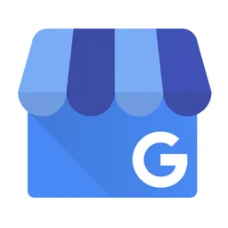 App de escritorio Google My Business