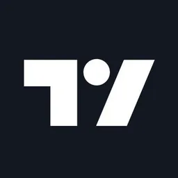 App para Desktop TradingView