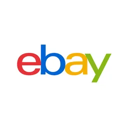 Desktop App eBay