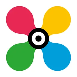 Desktop App Brandlight