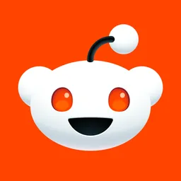 App para Desktop Reddit