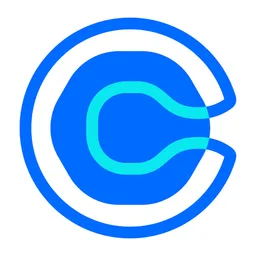 Aplicație desktop Calendly