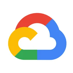 Desktop App Google Cloud Platform