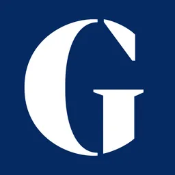 Applikazione desktop The Guardian