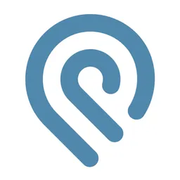 Desktop App Podio