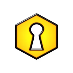 Desktop App PrivateBin