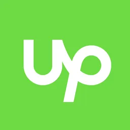 App de escritorio Upwork