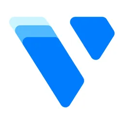 Desktop App Vultr