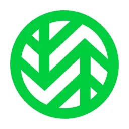 Desktop App Wasabi