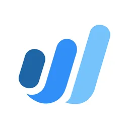 Desktop App Wave