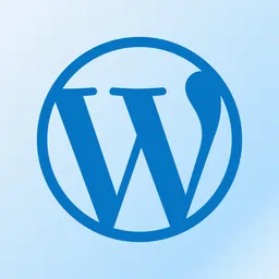 Desktop App WordPress.com
