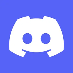 Desktop App Discord