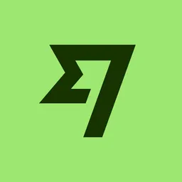 App de escritorio Wise