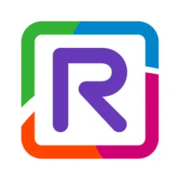 App para Desktop Rainbow