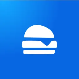Desktop App Feedbin