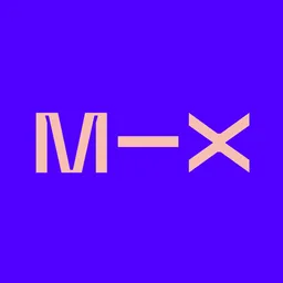 Desktop App Mixcloud