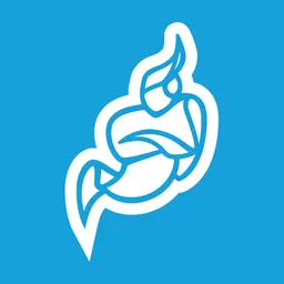 Desktop App Jitsi Meet