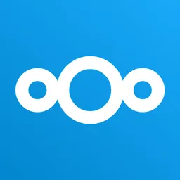 Desktop App Nextcloud