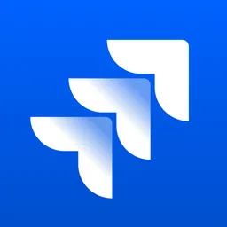 Desktop App Jira