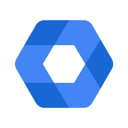 Desktop App Google Admin