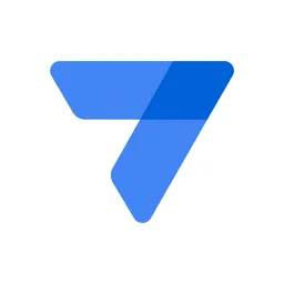 Desktop App AppSheet