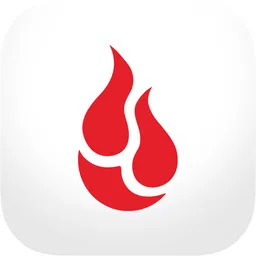 Desktop App Backblaze