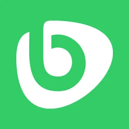 Applikacja desktopowa Bonusly