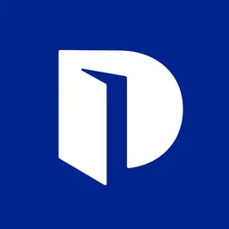 Desktop App Dictionary.com