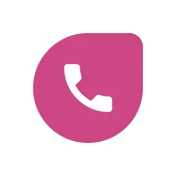 Desktop App Freshcaller
