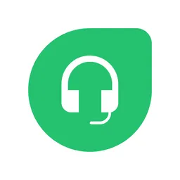 Desktop App Freshdesk